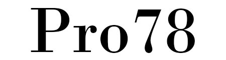 Pro78